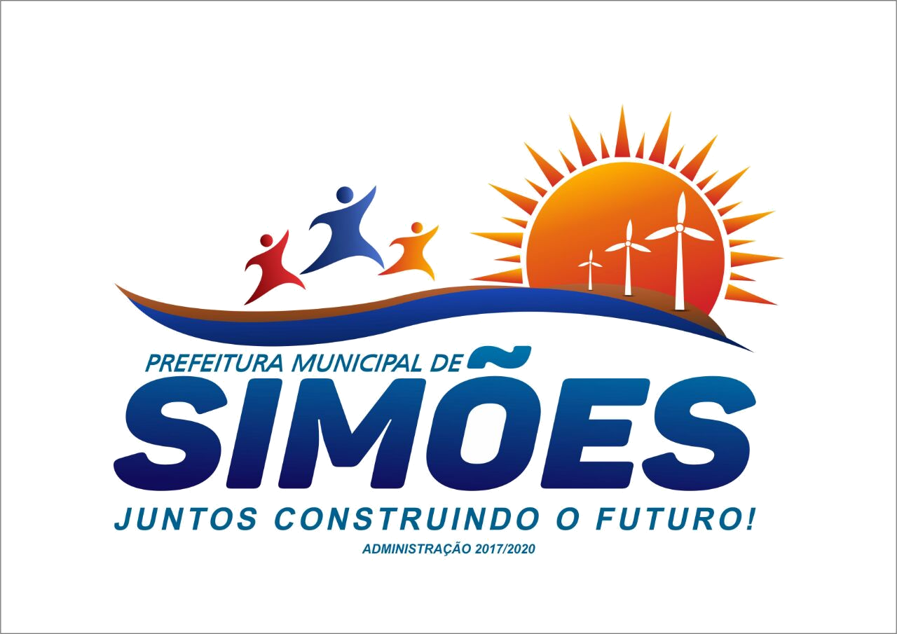 PREFEITURA MUNICIPAL DE SIMÕES