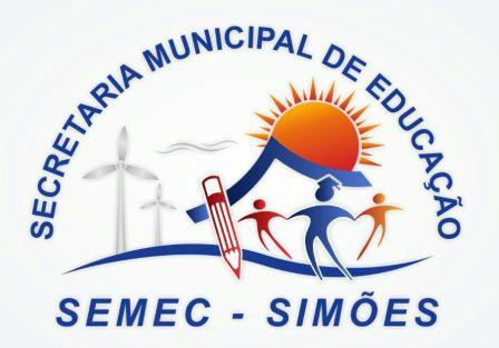 PREFEITURA MUNICIPAL DE SIMÕES